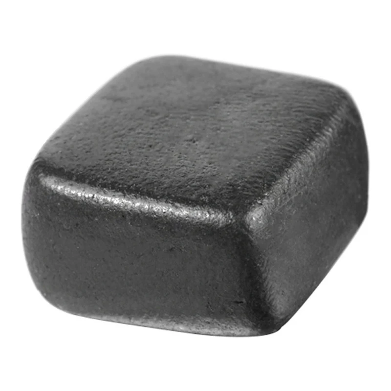 

Fishing Athletic Environmentally Friendly-Shaping Counter Weight Lead Sheet Find The Bottom Bait