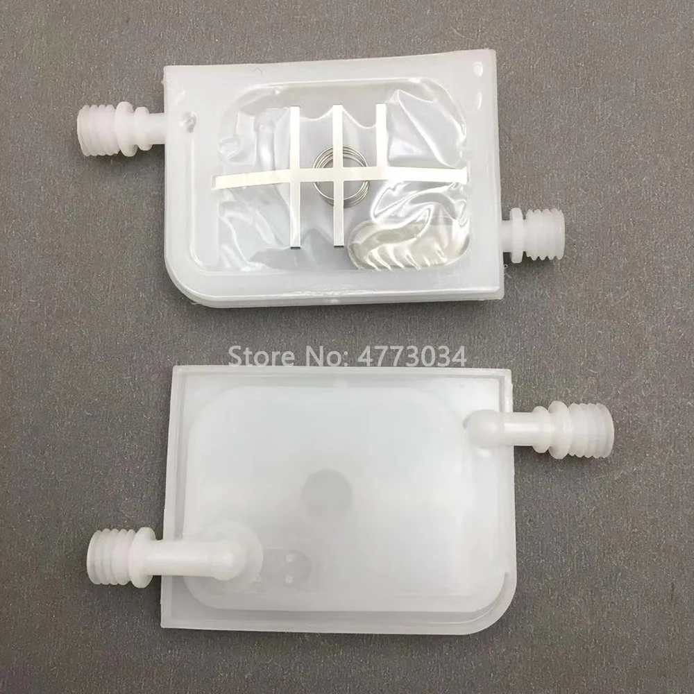 64S 100s HP 8000S 9000 9000S 10000s