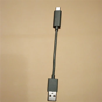 

USB Charging Cable Cord Replacement Charging Line for Logitech Spotlight Presentation Wireless Presenter
