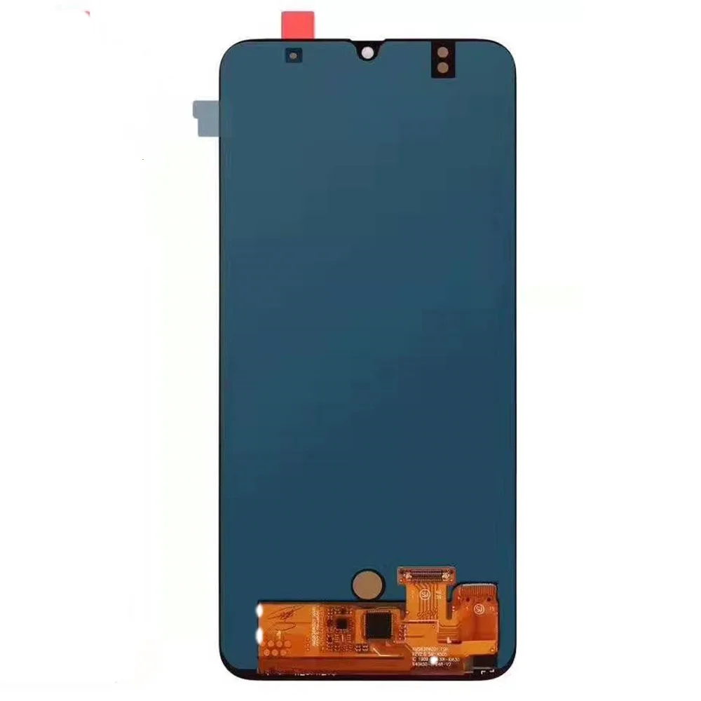 微信图片_20191226105216