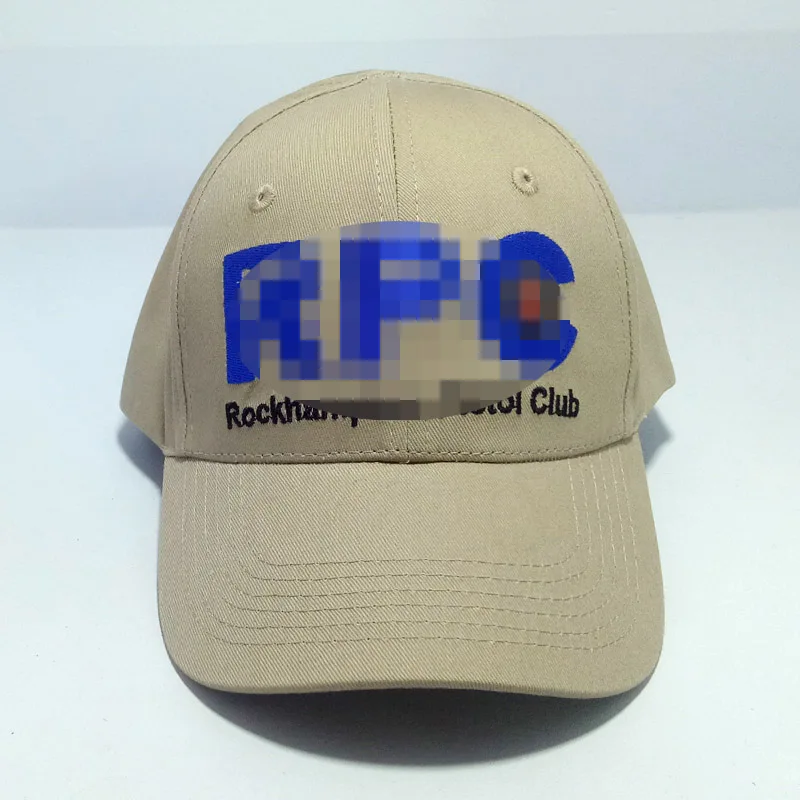 Рисунок 2 - Низкий минимальный заказ