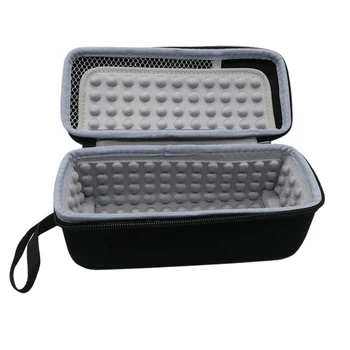 

NEW-Carry Travel Protective Speaker Case for Soundlink Mini JBL Flip 1 2 3 4 Bluetooth Speaker Cover