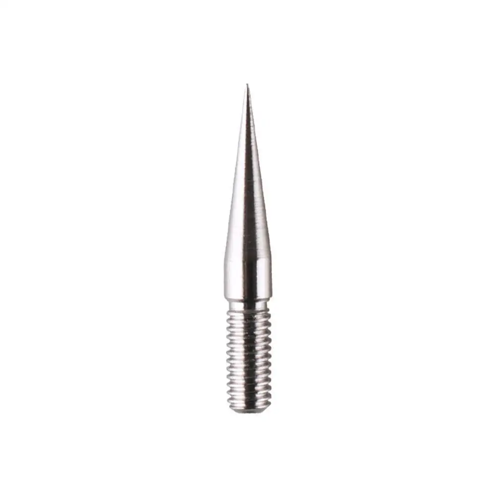 

Plasma Pen Dedicated Needle For Freckle pen Removal Fine Needles Machine Spot Tattoo Mole Remover Mole Dark Skin E0R8