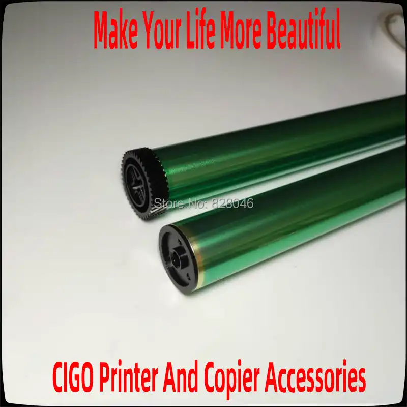 samsung m3065fw imaging unit