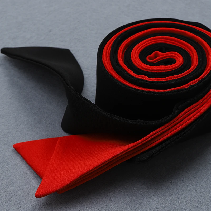 He9271dbca4c64223878bf8049d2793b2N