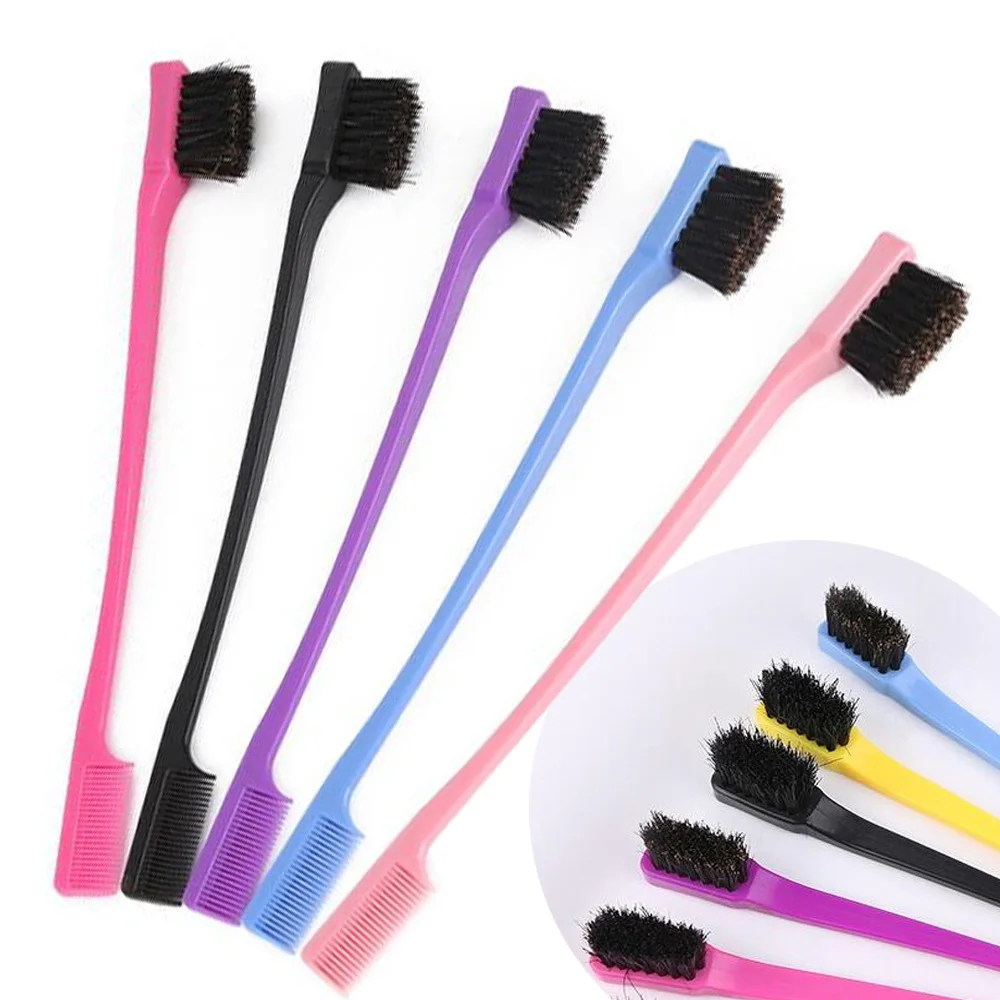 hair brush