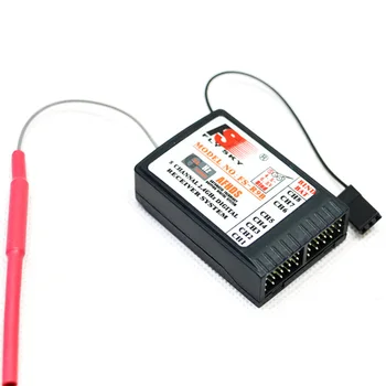 Изображение товара 0