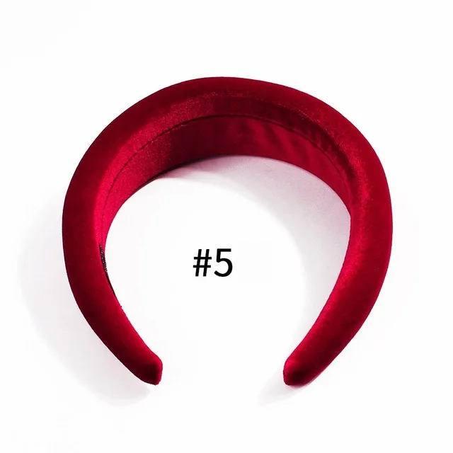 FASACC-Women-Thick-Sponge-Bezel-Velvet-Vintage-Head-Band-Lady-Hoop-Wide-Hairbands-Woman-Headbands-Korean.jpg_640x640 (2)