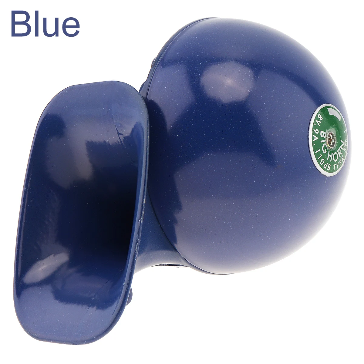 31472-description-11-l0.jpg