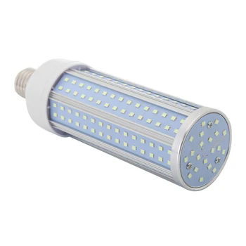 

E26/27 UV LED Sterilizer Germicidal Lamp Disinfection Mite Killer Light