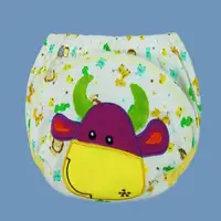 Diapering 