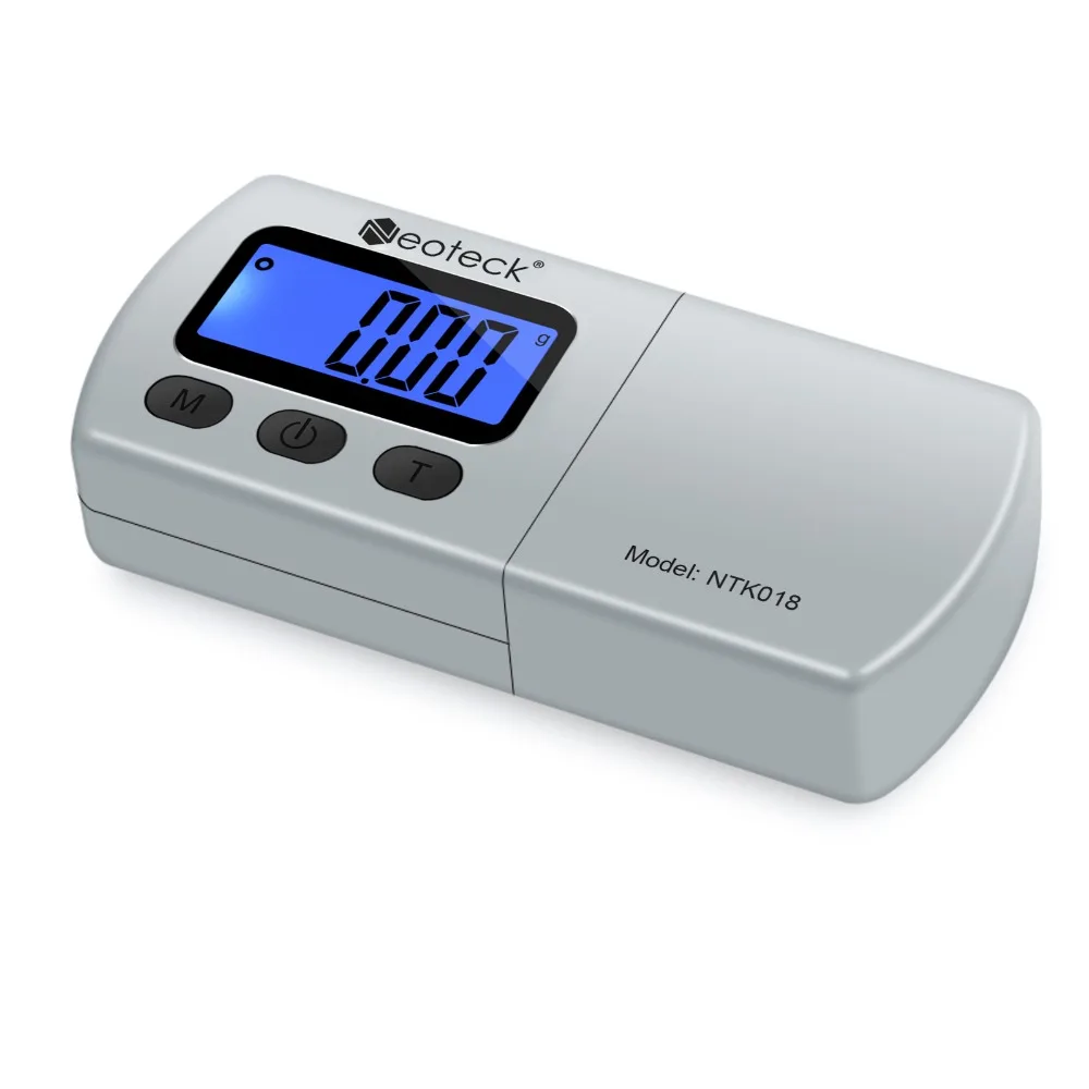 NTK002-