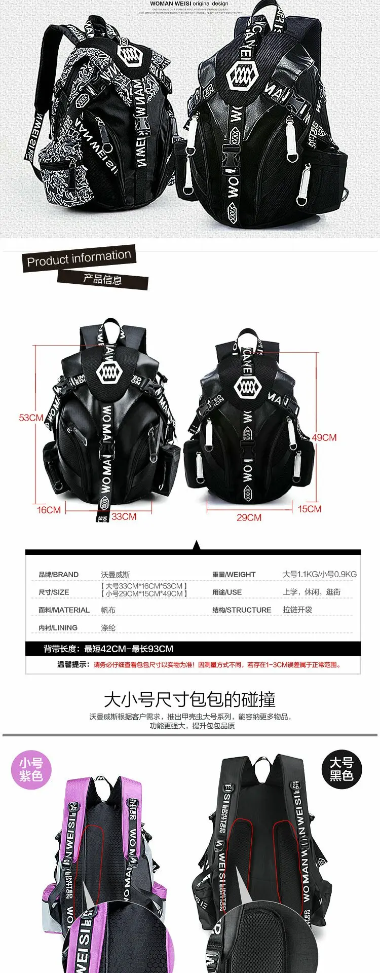 H9a79353359364b5893901fe5af044be4l