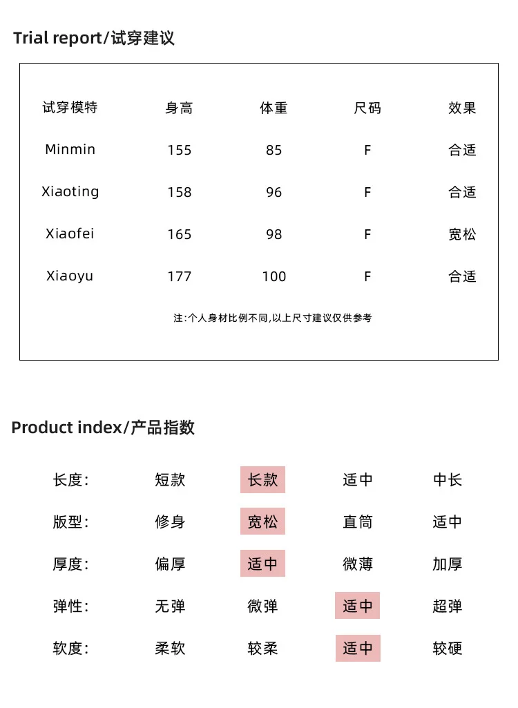 A阿里头部_07.jpg