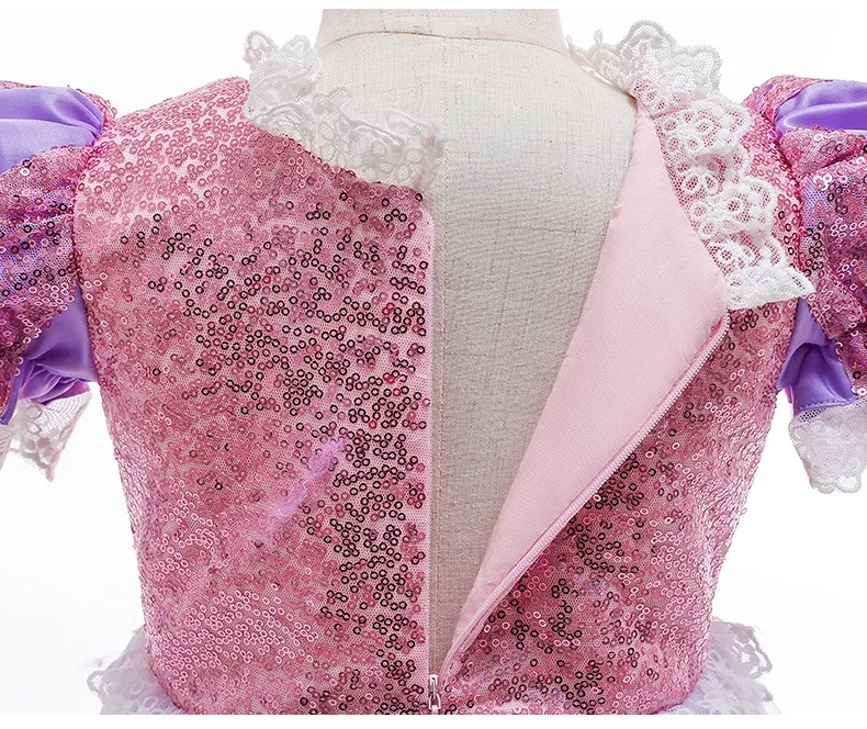 14426276520_1390749254