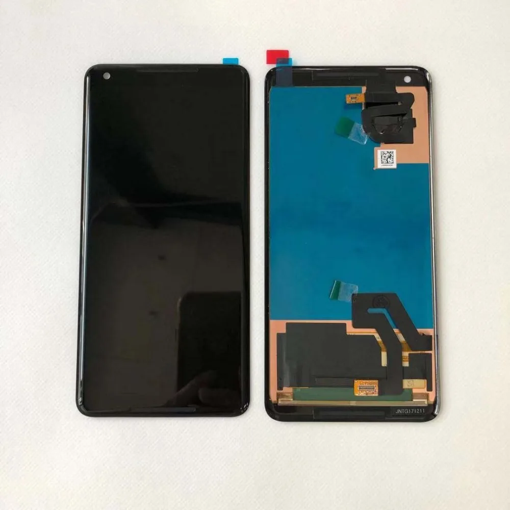 pixel2XL-3