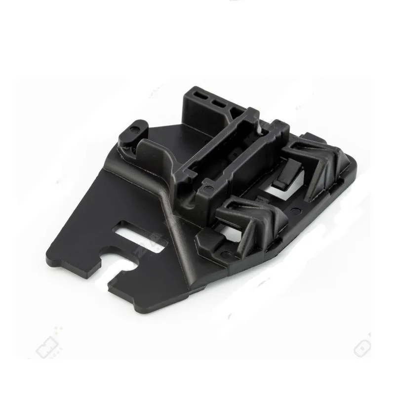 Oe5133702065951337020660FORBMWE46WINDOWREGULATORREPAIRKITREAR