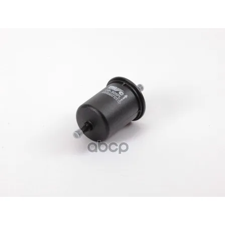Фильтр Топливный Vw Polo Iii 94-99,Vectra A, Omega A, Astra F, Citroen Big filter арт. GB305PL