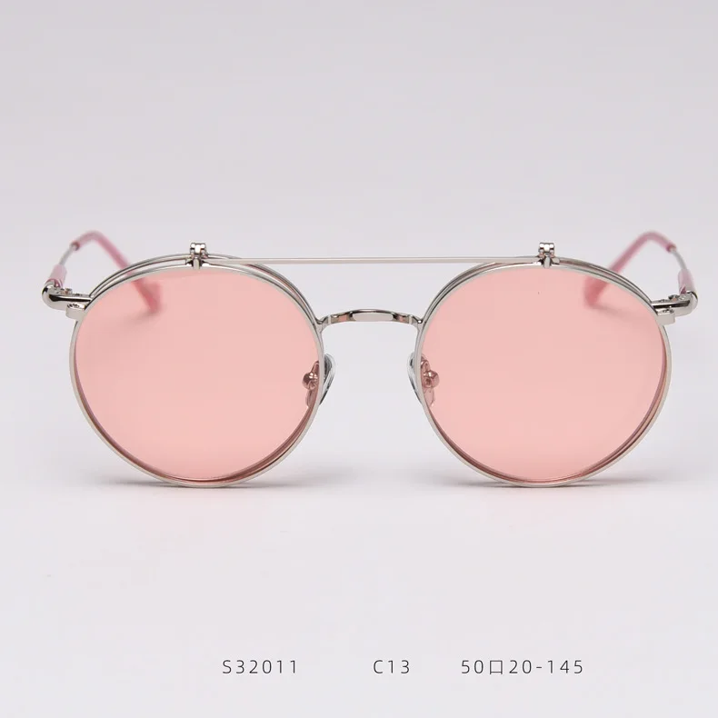 15827055929_1344152070