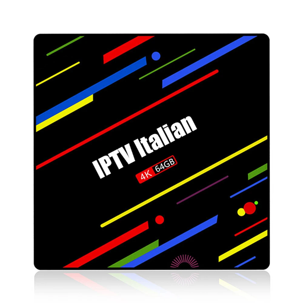 IPTV Espa�a Subscription IPTV Spain M3U Espa a 1 A�o Codigos xxx 4K Latino Premium
