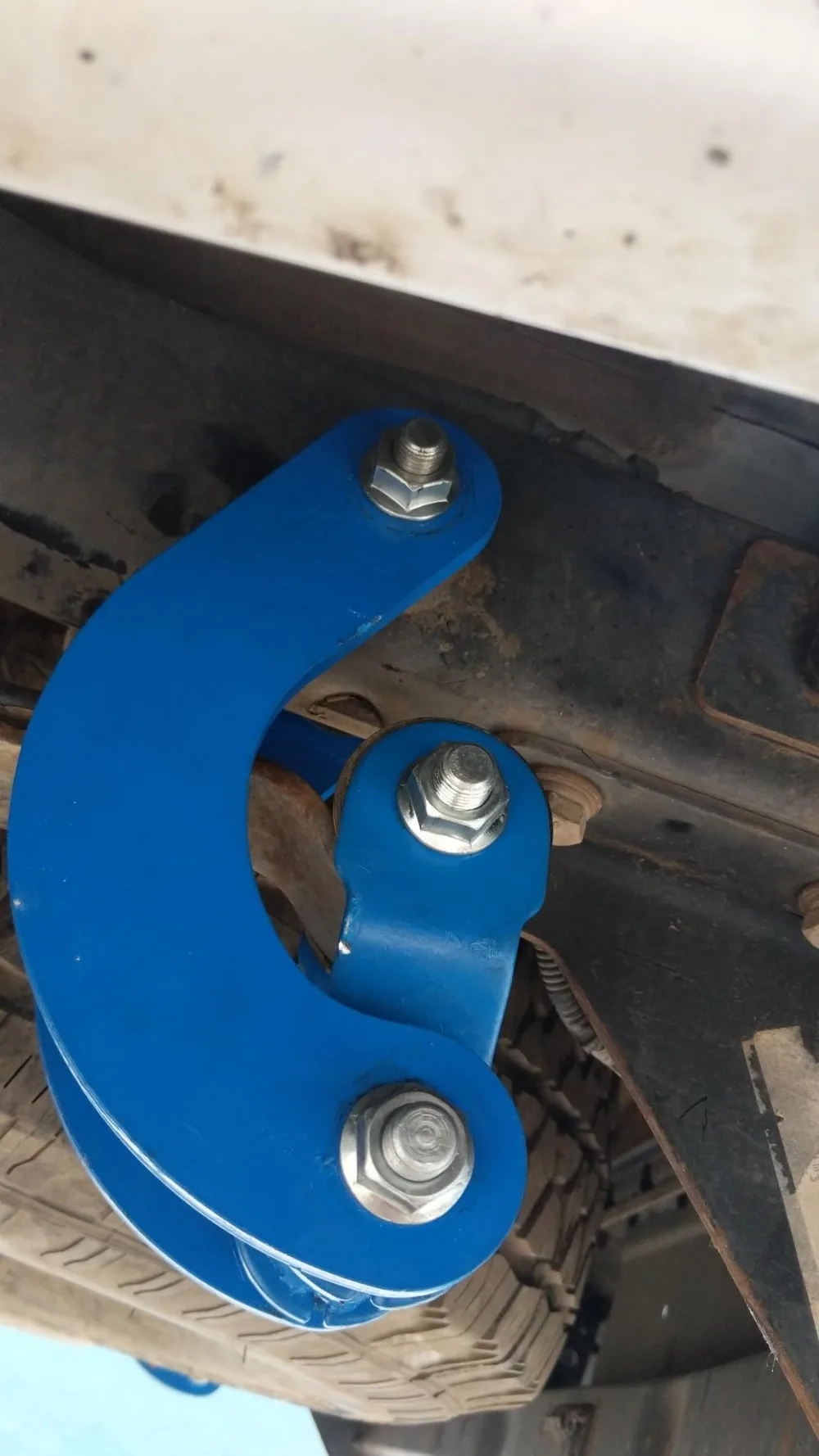 ford leaf spring part number on Rear Suspension Leaf Spring Double Shackles Kit For Navara D40 Frontier 05 14 Kit Kit Kitskit Suspension Aliexpress