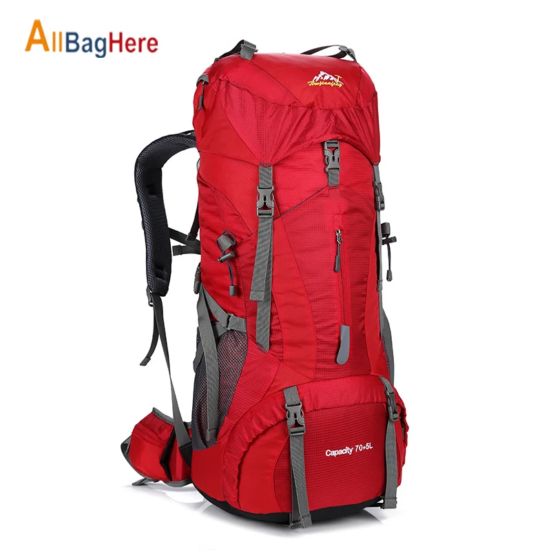 sac-a-dos-de-grande-capacite-75l-pour-alpinisme-en-plein-air-en-nylon-etanche-pour-sport-camping-randonnee-voyage-pour-hommes-et-femmes