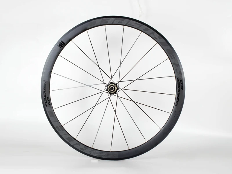 5 - HTB1cvhtGqSWBuNjSsrbq6y0mVXaD