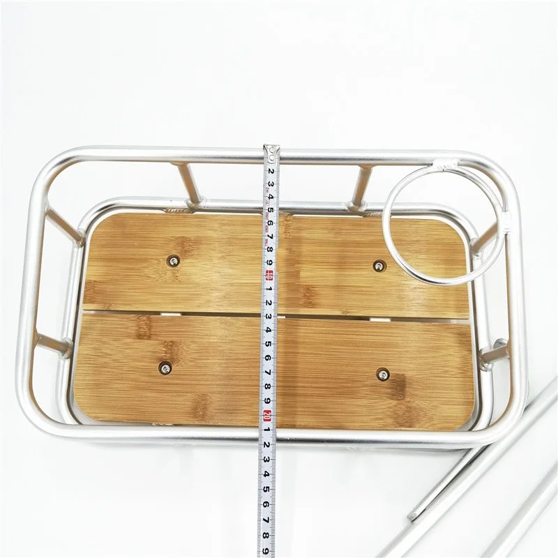 2DF0B2AF6B96A4B33A459EB9B5F4B833