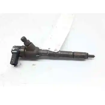 

0445110083 injector OPEL CORSA C