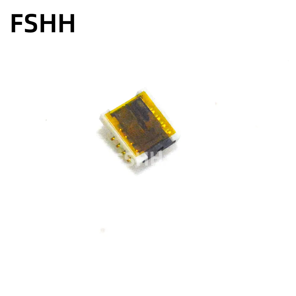 IC  SMD , QFN8 ׽Ʈ , VDFN8 MLF8 WSON8, 1.27mm, 5mm x 6mm, 6x8mm
