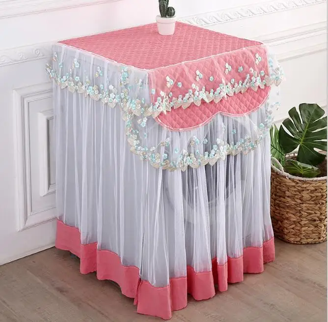 QQ截图20190813174810