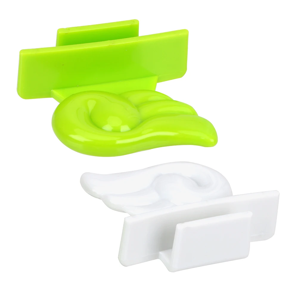 Portable 1PC Toilet Closestool Seat Handle Home Toliet Accessories Toilet Seat Cover Lifter Sanitary Seat Cover Lifting Device Portable 1PC Toilet Closestool Seat Handle Home Toliet Accessories Toilet Seat Cover Lifter Sanitary Seat Cover Lifting Device