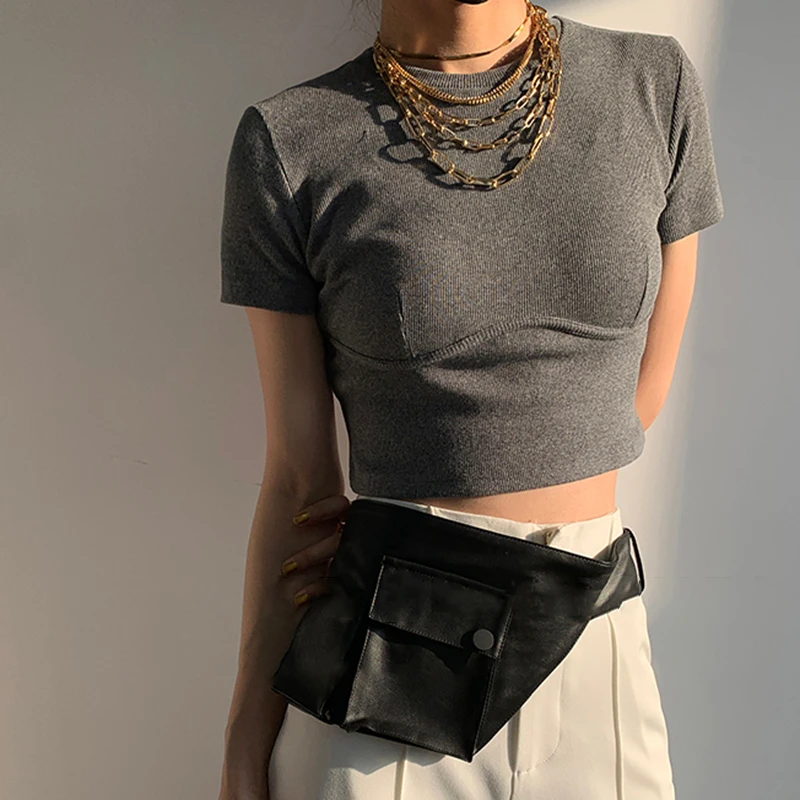 Honor 9X Smartphone 4GB+128GB Global Version