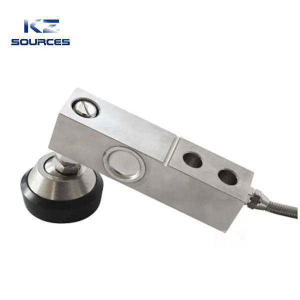 

SQB-A-1T heavy sensor