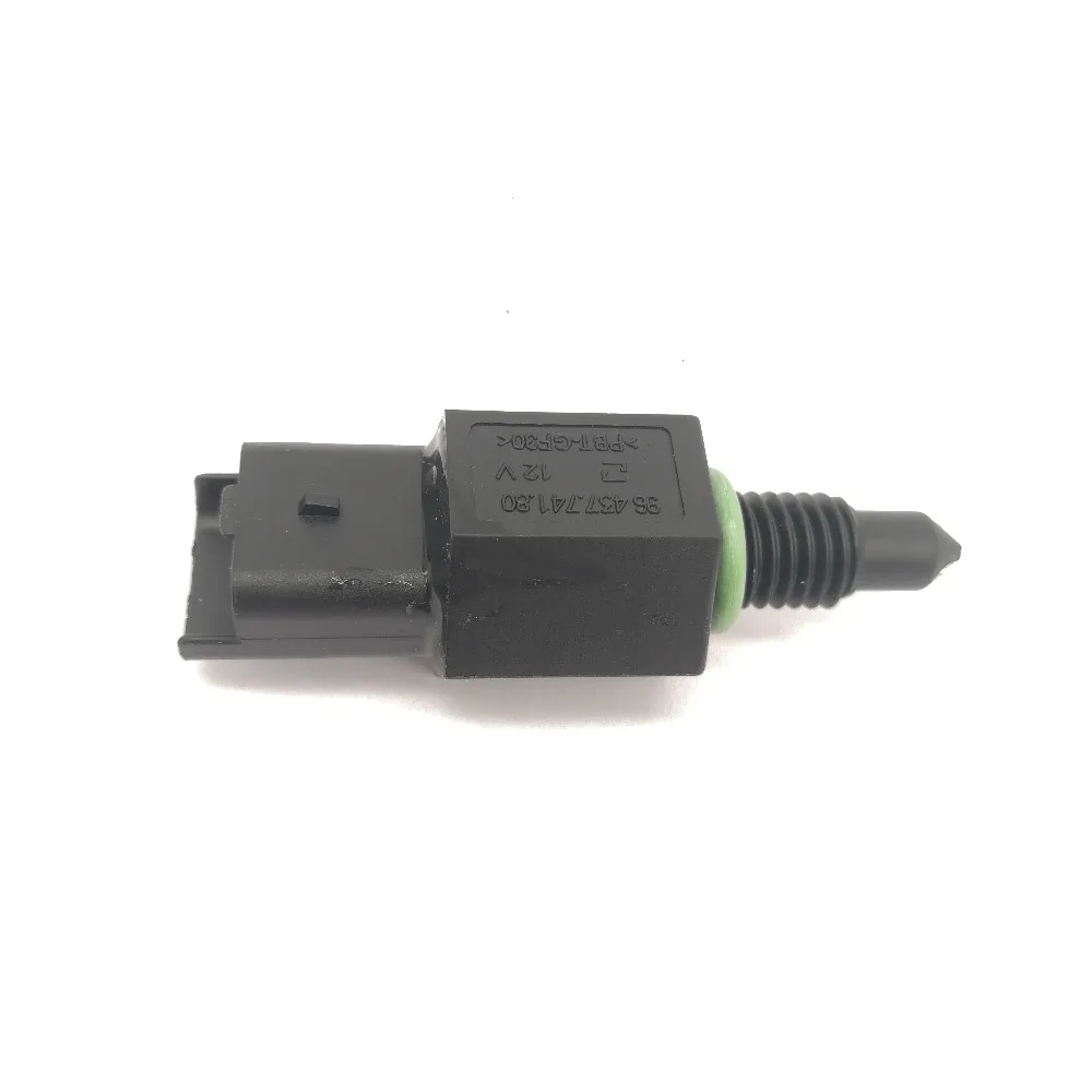 微信图片_20191017135710