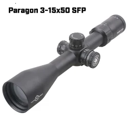 Paragon 3-15x50SFP.jpg