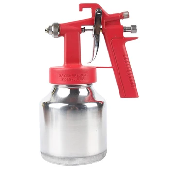 

Spray Tool Car Paint Painted High Efficiency Spray Tool Paint Cleaning Kit Cleaner Pneumatic Spray Paint Car Surface Paint Spr