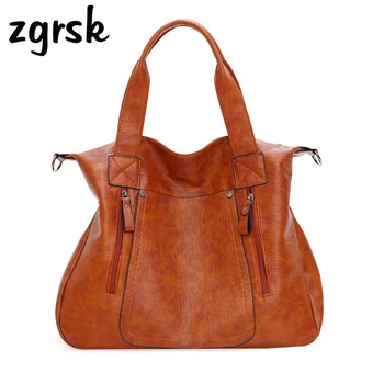 

Designer Brand Women Handbag Luxury Tote Bag Designer Satchel Pu Leather Crossbody Bags For Women Ladies Hand Bags Casual Bag