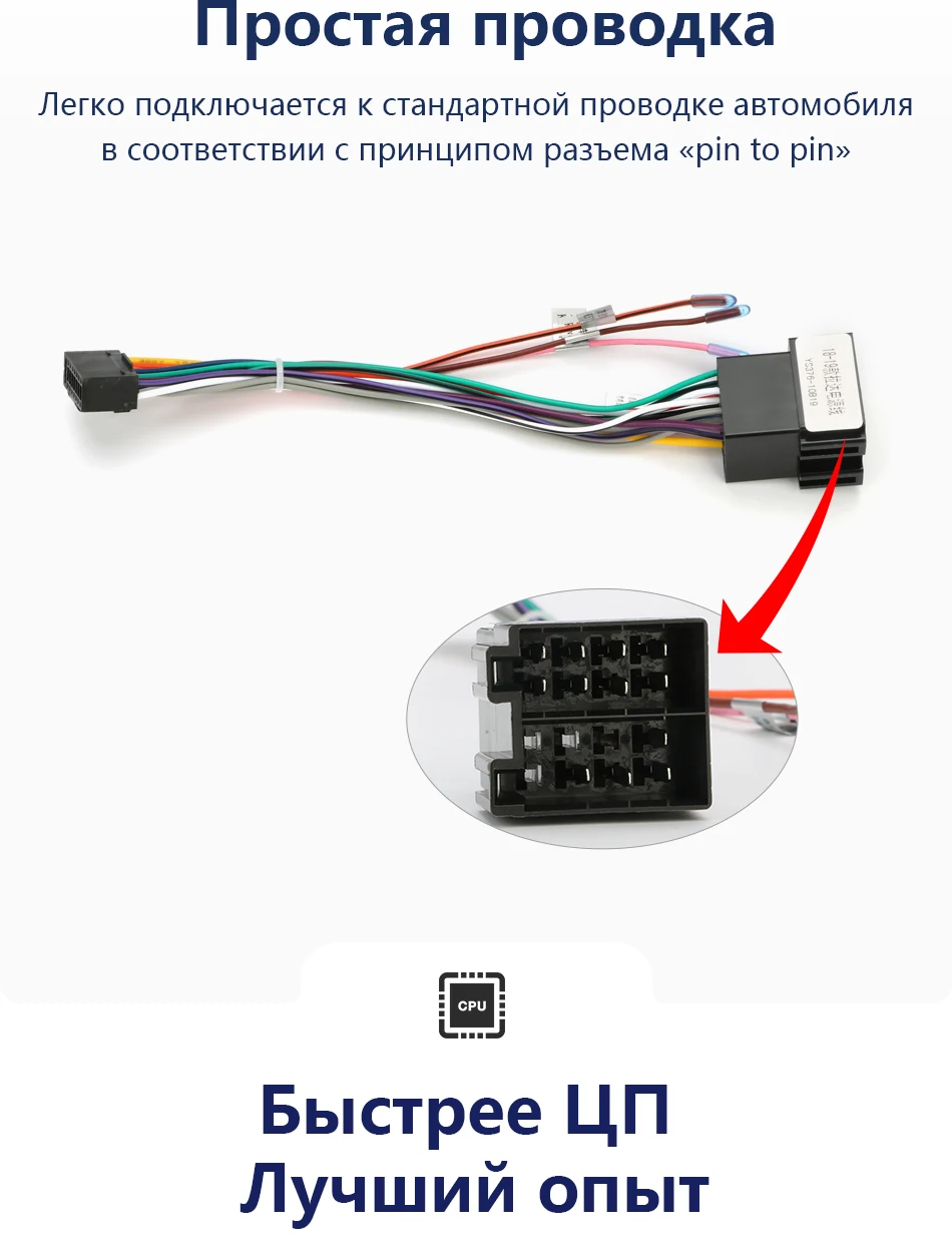 2Din Android 8,1 Автомобильный мультимедийный видео плеер для LADA BA3 Granta Cross DVD аудио система навигация gps 2.5D+ ips 2 Din