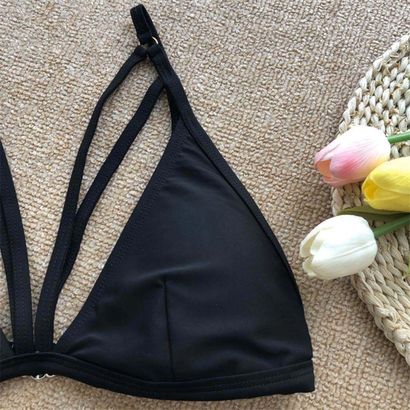 QQ图片20200920083605