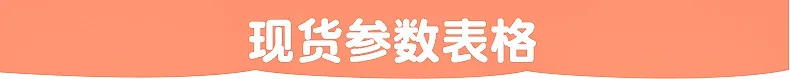 Одежда для собак, повседневная одежда для собак, одежда для собак из хлопка и шерсти, одежда для щенков