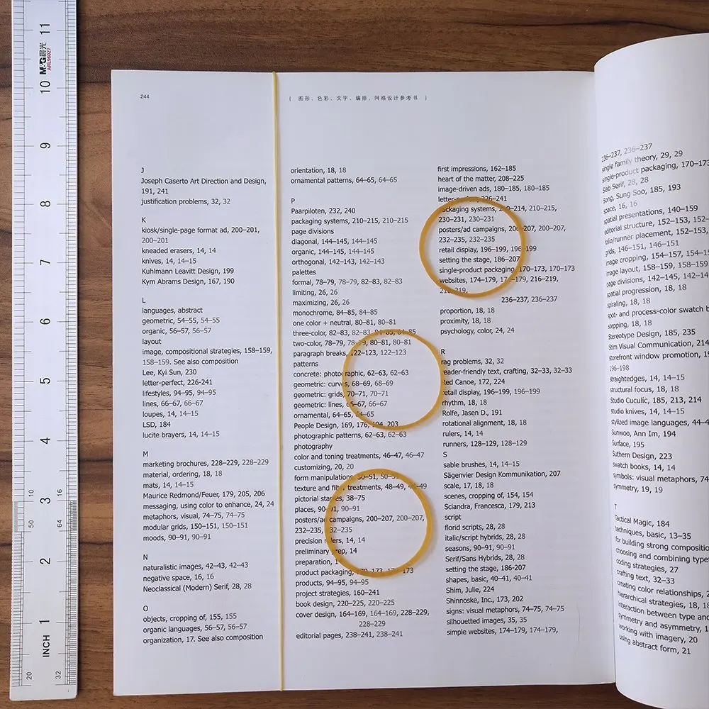 71jgdPv3MaL._SL1000_