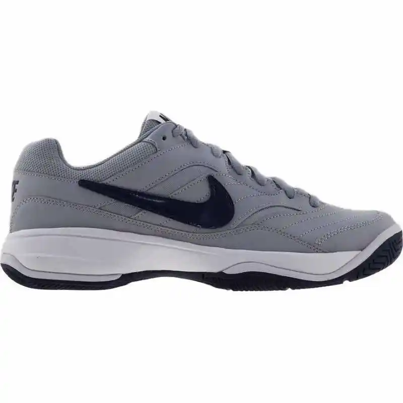 Lite Shoes Nike 845021 Tenis Fe Women - AliExpress