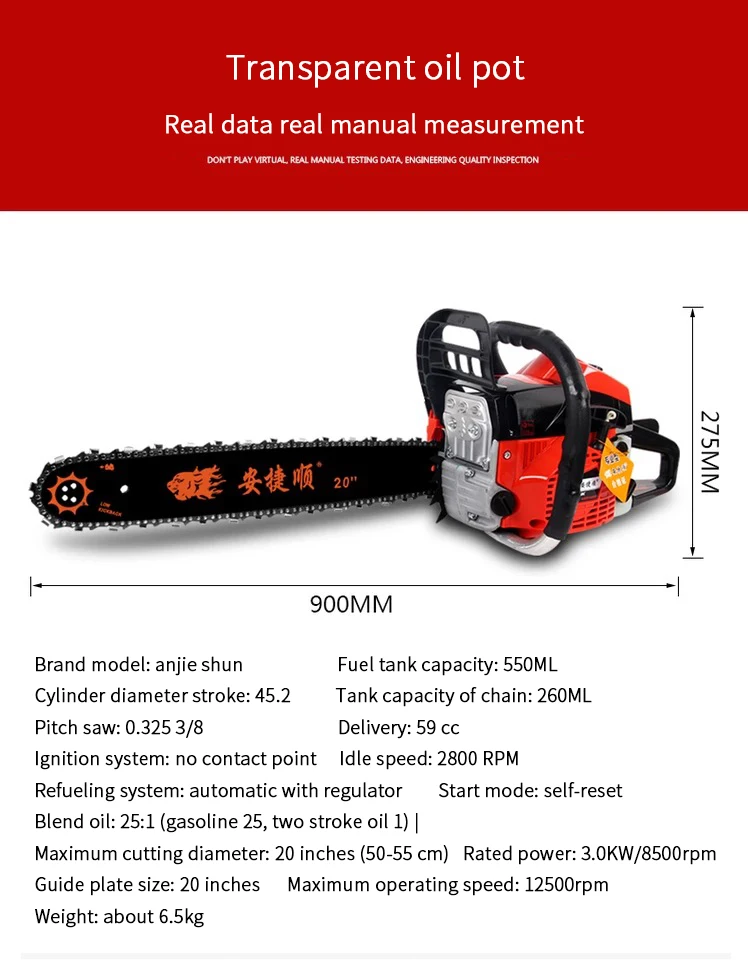 Hdd83424116794747961c983330b28f1cK
