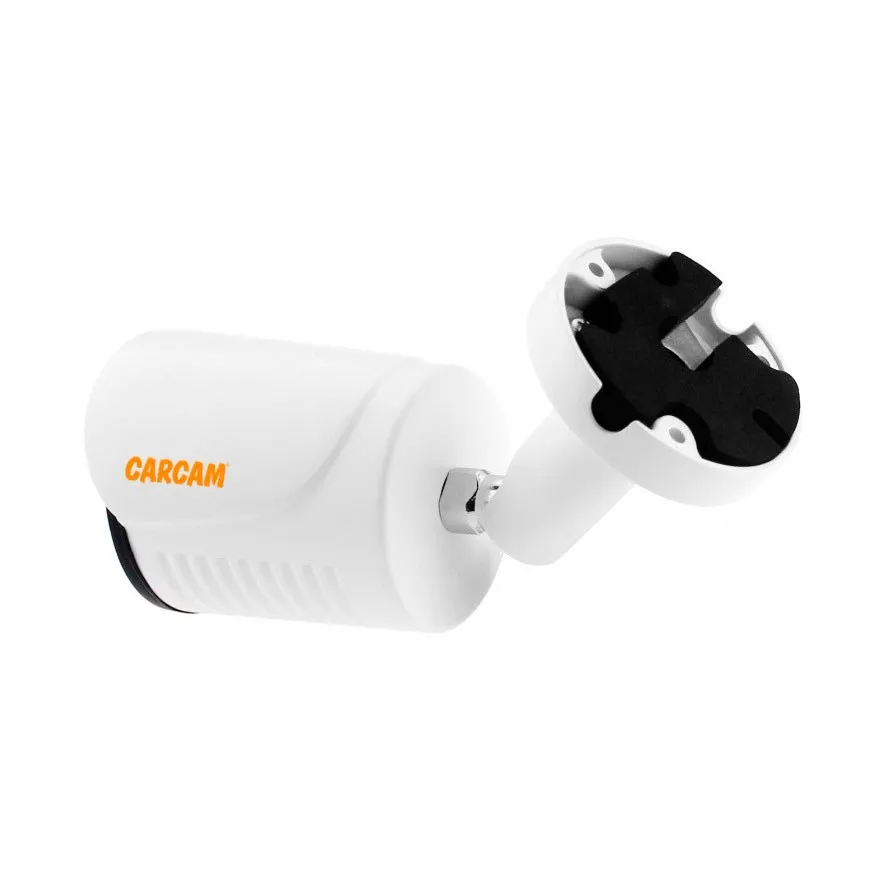 Камера видеонаблюдения CARCAM CAM 701|Камеры видеонаблюдения| |