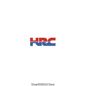 

Masque Team Honnda Racing HRC Hommes S à 3XL Couleur Noir Masques anti-poussière lavables coupe-vent Masques anti-poussière anti