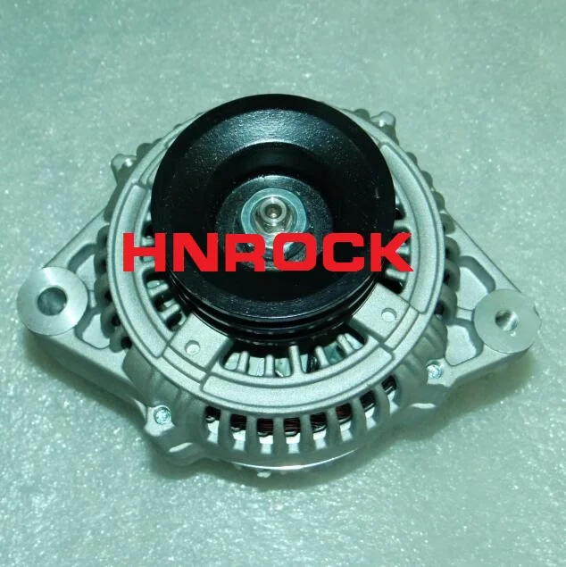 ο 12V  100211-9940 101211-7011 27060-17180 27060-73020 553947RI, TOYOTA LANDCRUISER 4.2L  1990-2007