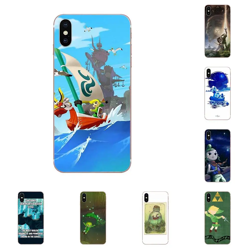 Мягкий чехол из искусственной кожи с рисунком для huawei P7 P8 P9 P10 P20 P30 Lite Mini Plus Pro Y9 Prime P