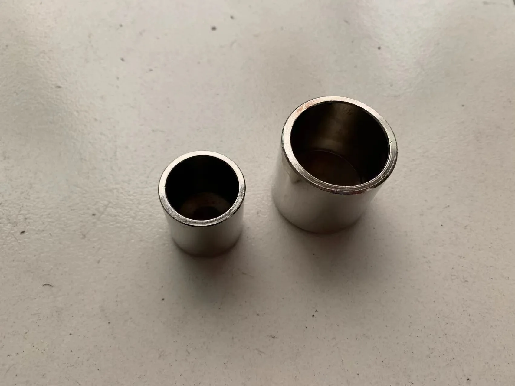 Brake Caliper Piston 1pcs For Honda Chinese Scooter Yamaha Motorcycle ATV MOPED BIKES Parts motorcycle brake lever motorcycle brake hose motorcycle brake pressure switch
