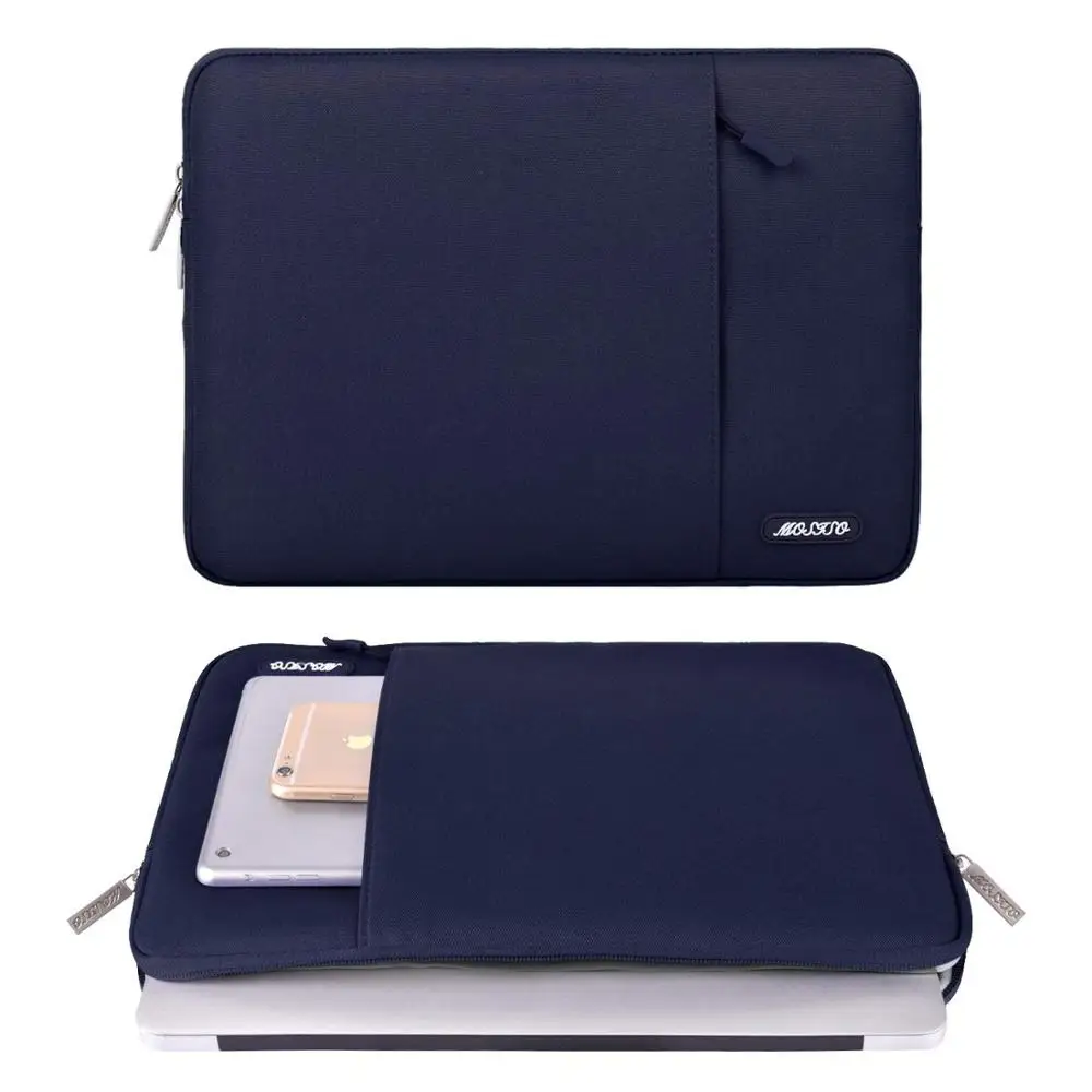 Mosiso водонепроницаемый чехол для ноутбука сумка iPad Air 3 2019/9 7 11 дюймов Pro/Air 2/Air /1/2/3